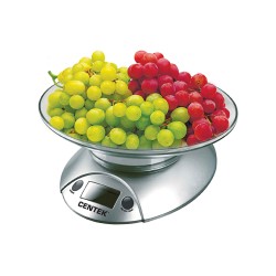 Kitchen scale CENTEK CT-2451 
