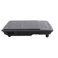 Электрические и газовые плитки CENTEK CT-1518 