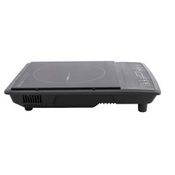Mini cooker CENTEK CT-1518 