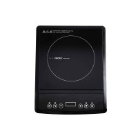 Электрические и газовые плитки CENTEK CT-1518 