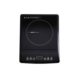 Mini cooker CENTEK CT-1518 