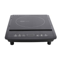 Электрические и газовые плитки CENTEK CT-1518 