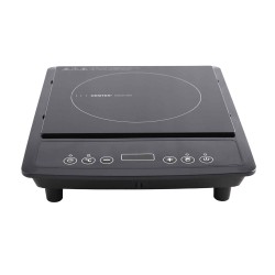 Mini cooker CENTEK CT-1518 