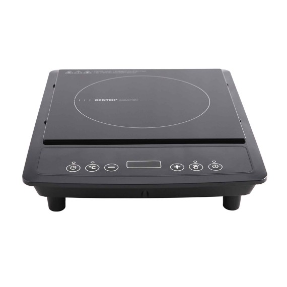 Mini cooker CENTEK CT-1518 