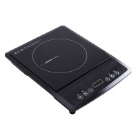 Электрические и газовые плитки CENTEK CT-1518 