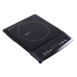 Mini cooker CENTEK CT-1518 