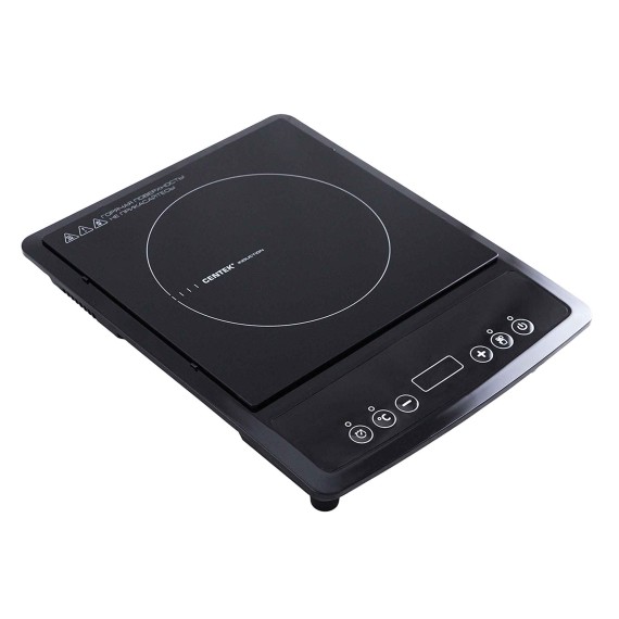 Mini cooker CENTEK CT-1518 