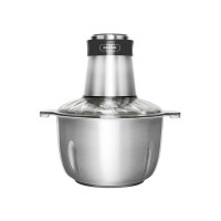 Измельчитель CENTEK CT-1399 