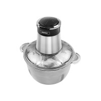 Измельчитель CENTEK CT-1399 