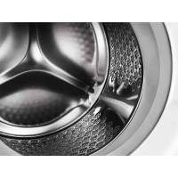Ներկառուցվող լվացքի մեքենա ELECTROLUX EWN7F447WI 
