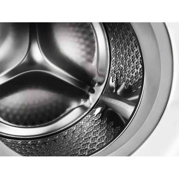 Ներկառուցվող լվացքի մեքենա ELECTROLUX EWN7F447WI 