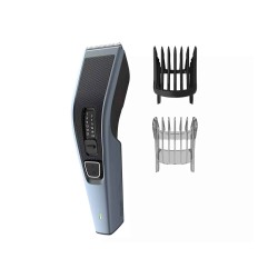 Hair clipper & trimmer PHILIPS HC3530/15 