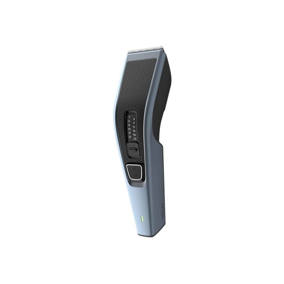 Стрижка и триммер PHILIPS HC3530/15 