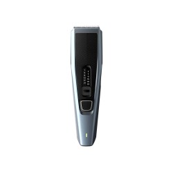 Hair clipper & trimmer PHILIPS HC3530/15 