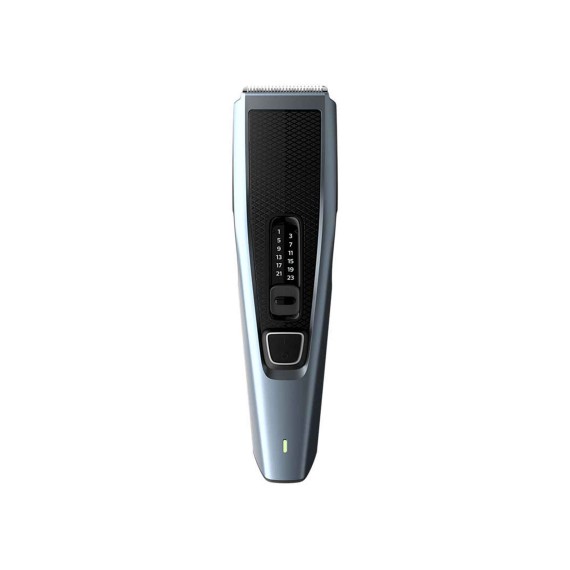 Стрижка и триммер PHILIPS HC3530/15 