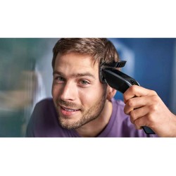 Hair clipper & trimmer PHILIPS HC3530/15 
