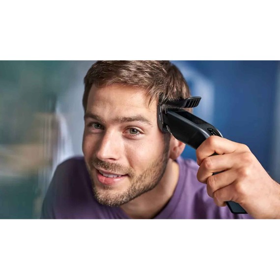Стрижка и триммер PHILIPS HC3530/15 