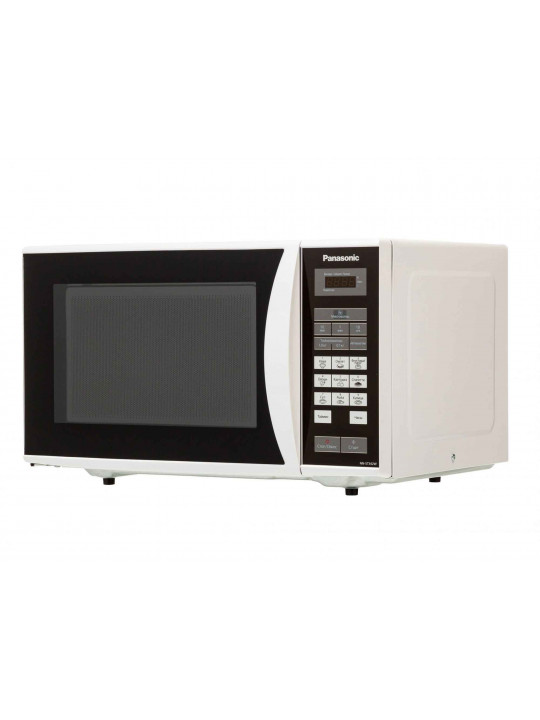 Microwave oven PANASONIC NN-ST342MZPE 