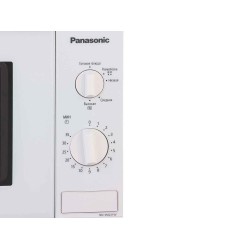Microwave oven PANASONIC NN-SM221WZPE 