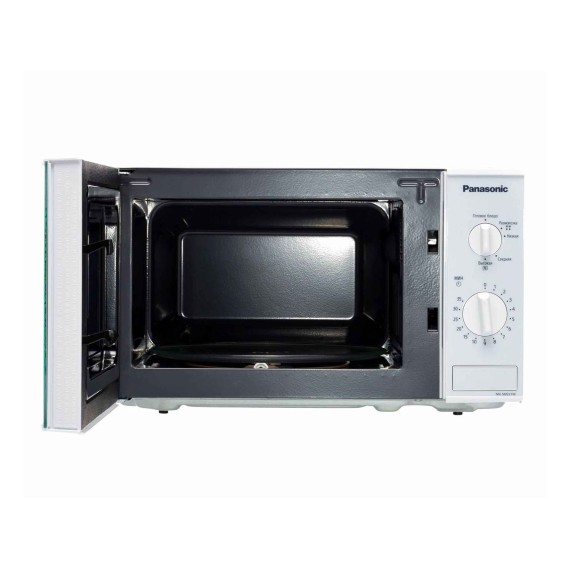 Микроволновая печь PANASONIC NN-SM221WZPE 