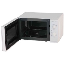 Microwave oven PANASONIC NN-SM221WZPE 