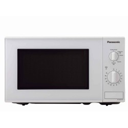 Microwave oven PANASONIC NN-SM221WZPE 