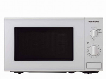 Microwave oven PANASONIC NN-SM221WZPE 