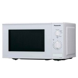 Microwave oven PANASONIC NN-SM221WZPE 
