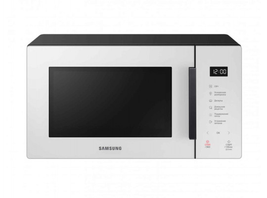 Microwave oven SAMSUNG MS23T5018AE/BW 