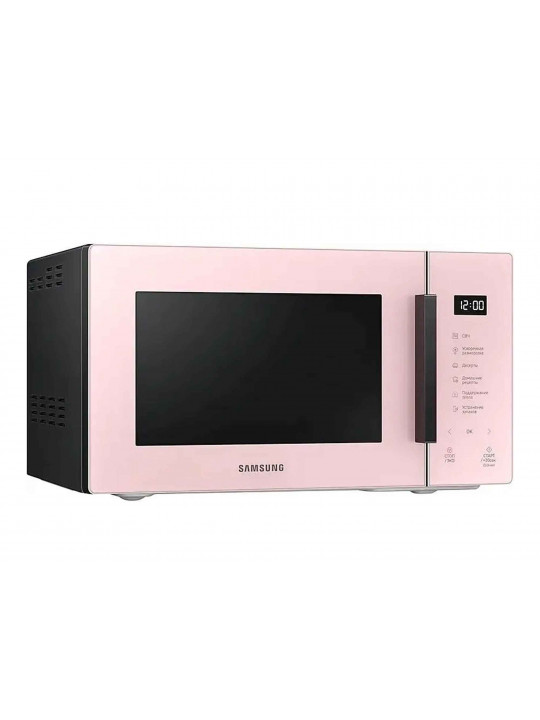 Microwave oven SAMSUNG MS23T5018AP/BW 
