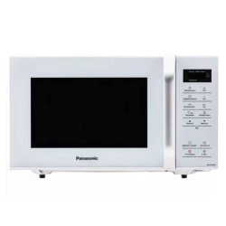 Microwave oven PANASONIC NN-ST34HWZPE 