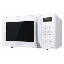 Microwave oven PANASONIC NN-ST34HWZPE 