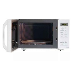 Microwave oven PANASONIC NN-ST34HWZPE 