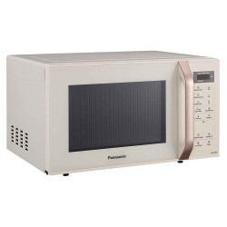 Microwave oven PANASONIC NN-ST35MKZPE 