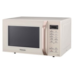 Microwave oven PANASONIC NN-ST35MKZPE 