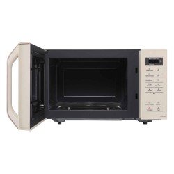 Microwave oven PANASONIC NN-ST35MKZPE 