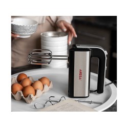 Mixer ARESA AR-1913 