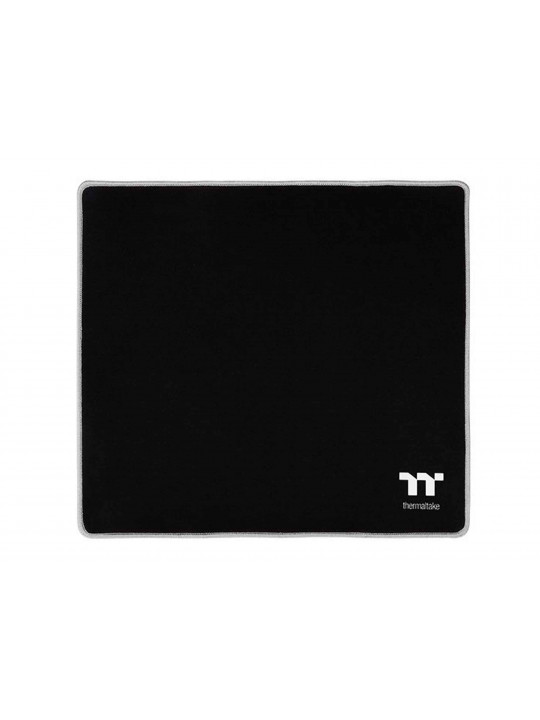 Mouse pad THERMALTAKE TTP M300 360X300X4MM BK 