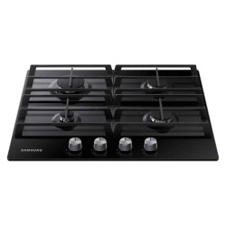 Варочная поверхность SAMSUNG NA64H3000AK/WT 