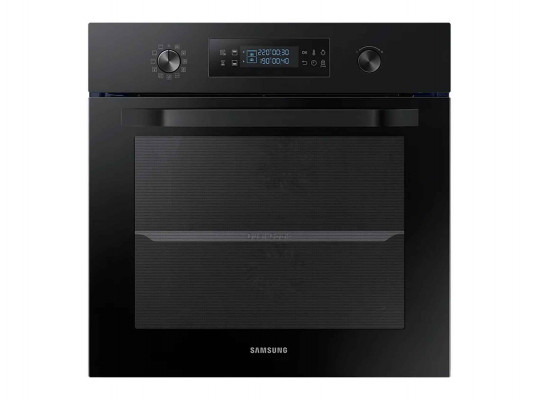 Built in oven SAMSUNG NV64R3531BB/WT 