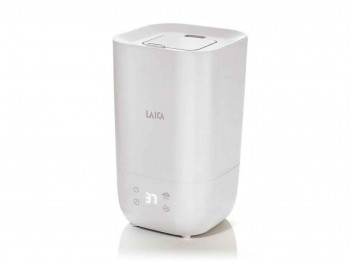 Air humidifiers LAICA HI3015W 