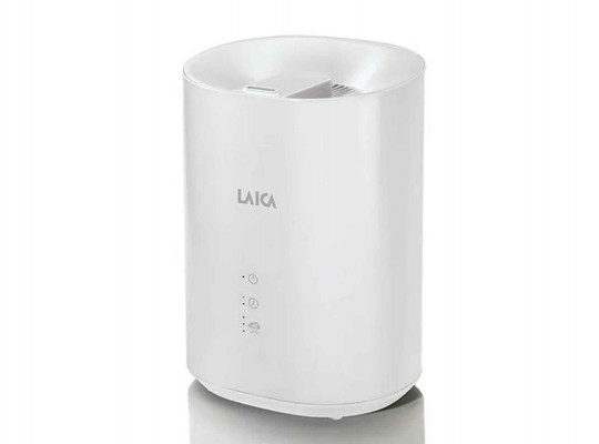 Air humidifiers LAICA HI3020W 