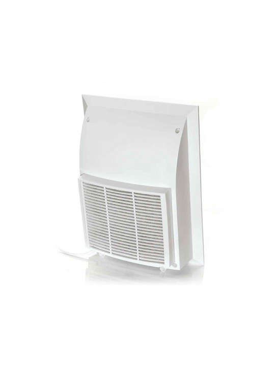 Air purifiers LAICA HI5000W 