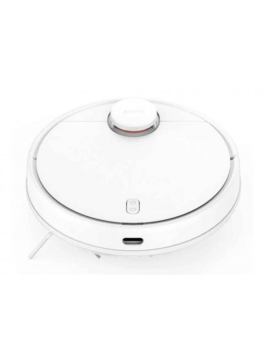 Vacuum cleaner robot XIAOMI S10  BHR5988EU (B106GL)