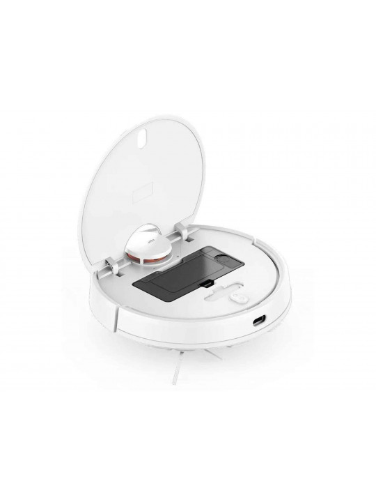 Vacuum cleaner robot XIAOMI S10  BHR5988EU (B106GL)