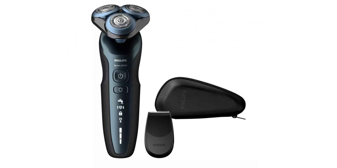 Shaver PHILIPS S6610/11 
