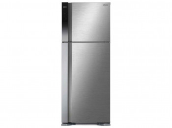 Холодильник HITACHI HRTN7489DFBSLCS 