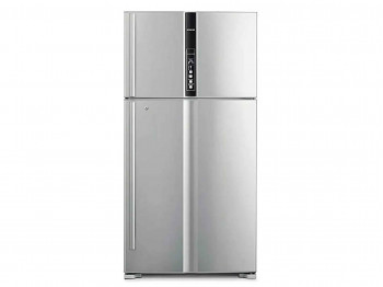 Холодильник HITACHI R-V910PUC1 BSL 