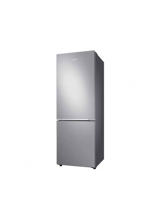 Холодильник SAMSUNG RB-30N4020S8 