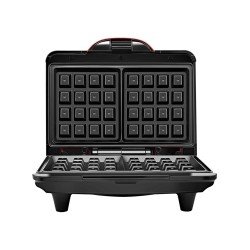 Sandwich/waffle maker ARESA AR-2801 